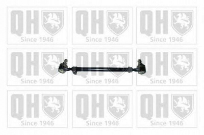 QUINTON HAZELL qdl2695s -  Поперечная рулевая тяга